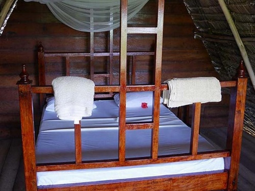 Pakachi Beach Hotel and Resort image 18