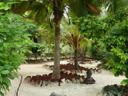 Pakachi Beach Hotel and Resort image 5